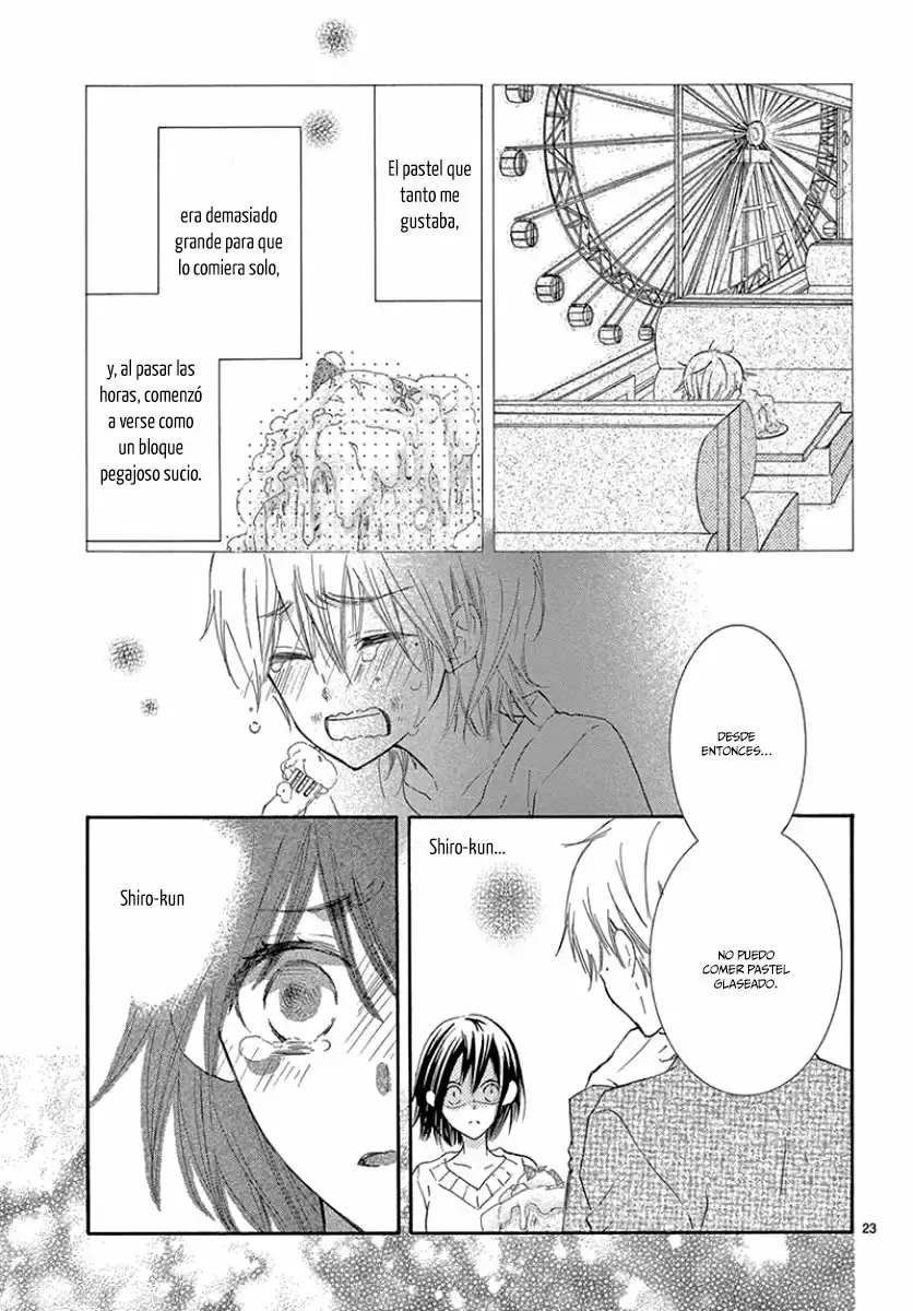 Capitulo 16 page 26