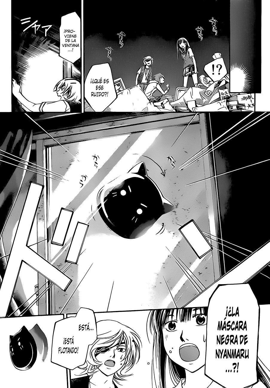Capitulo 154 page 4
