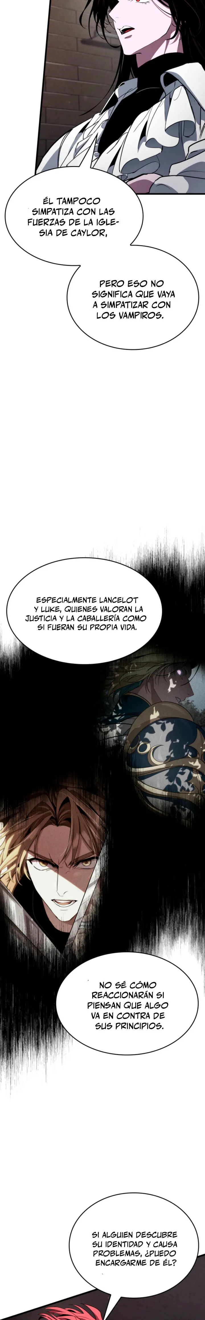 Capitulo 53 page 5