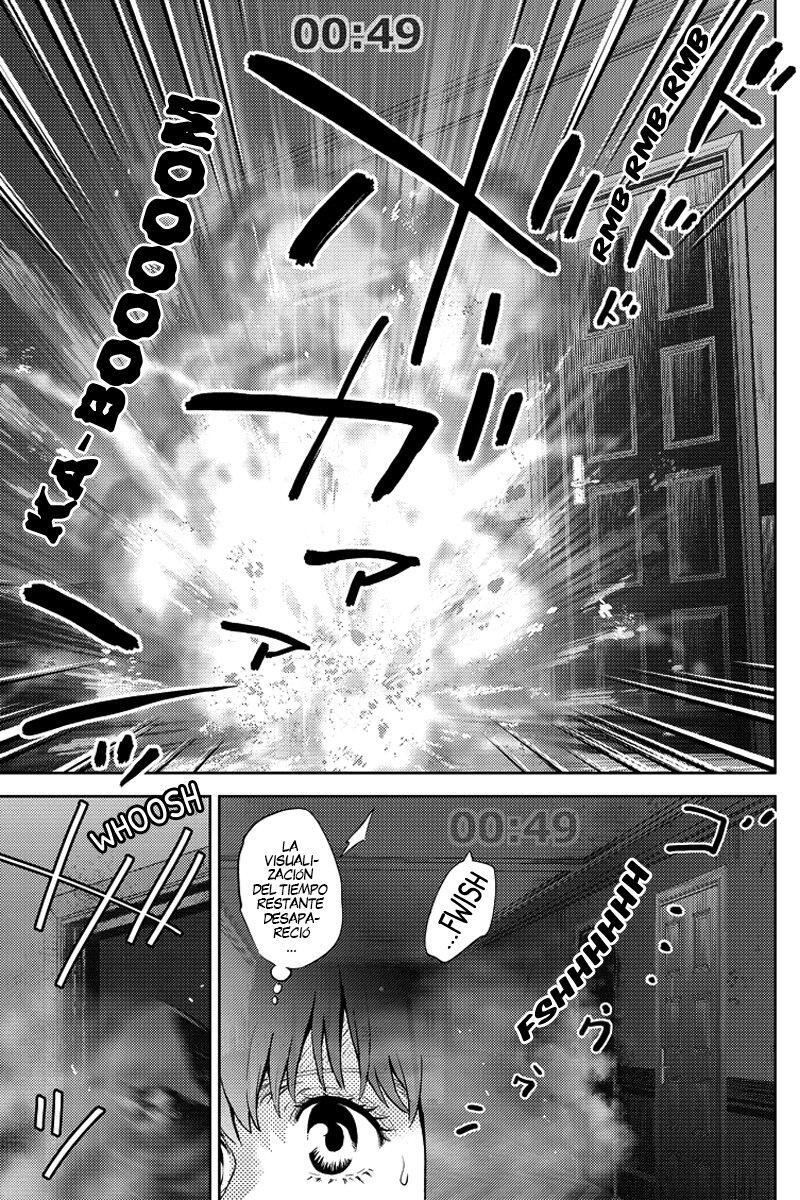 Capitulo 90 page 6
