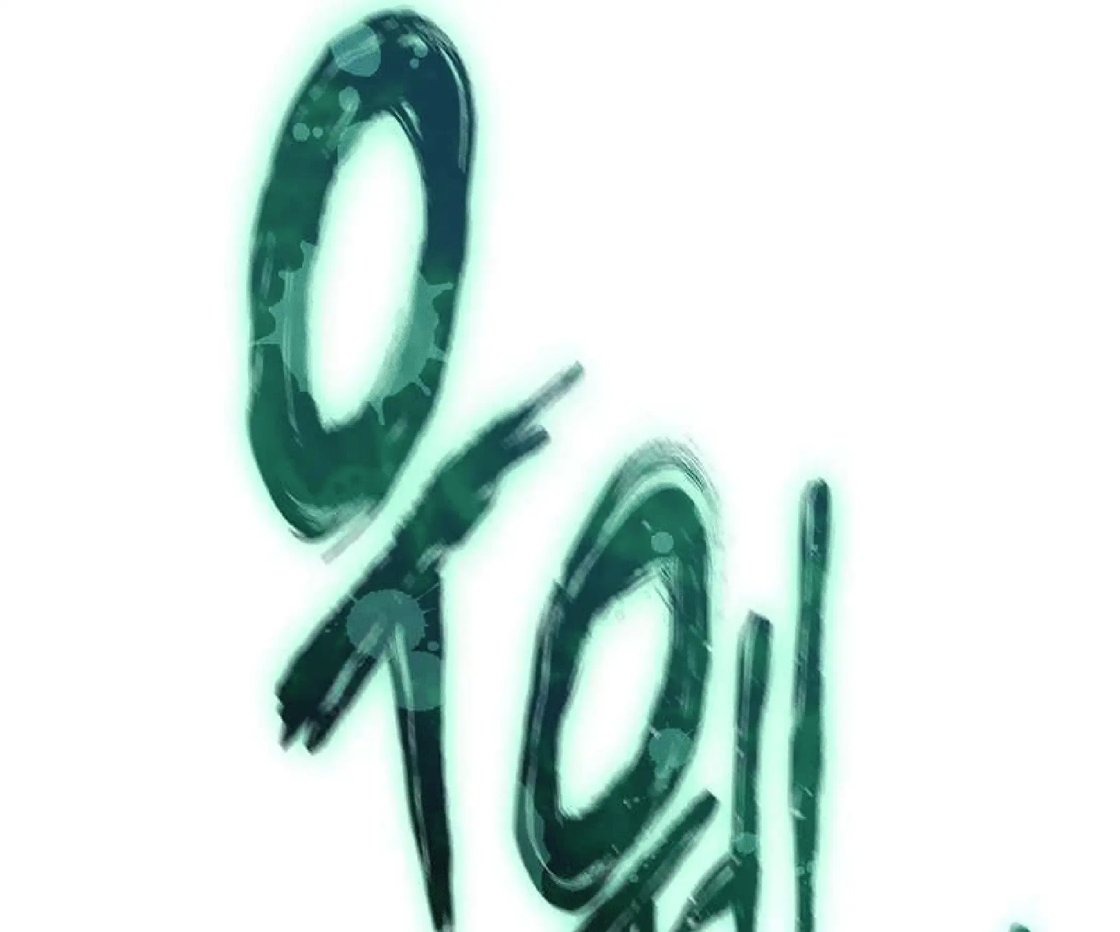 Capitulo 4 page 146