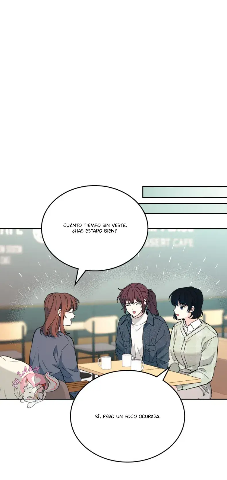 Capitulo 188 page 17