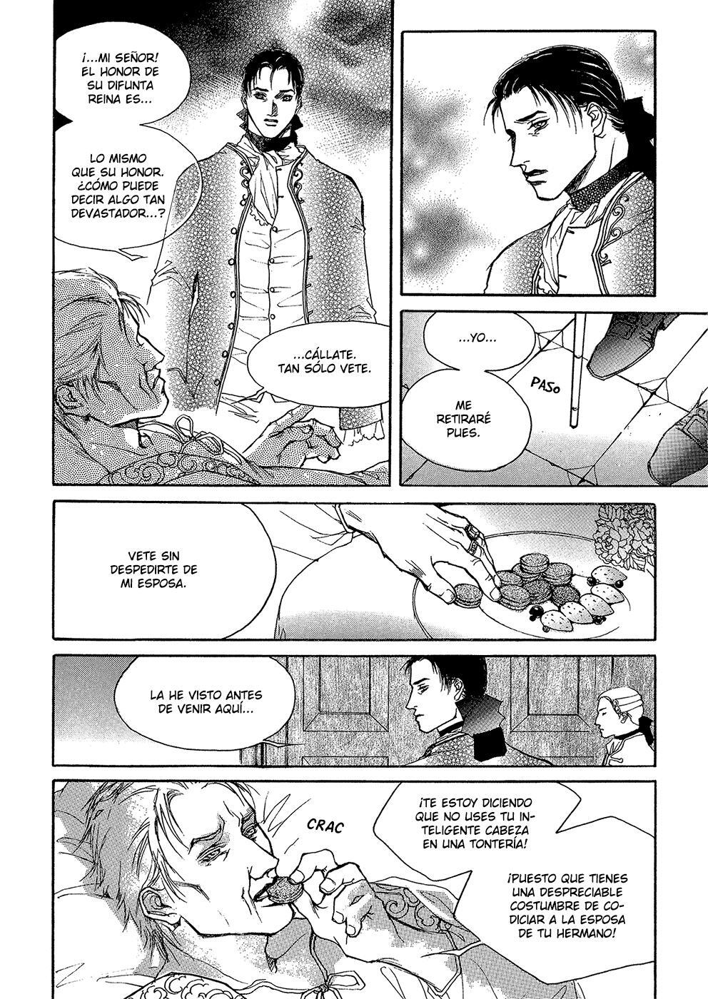 Capitulo 23 page 48