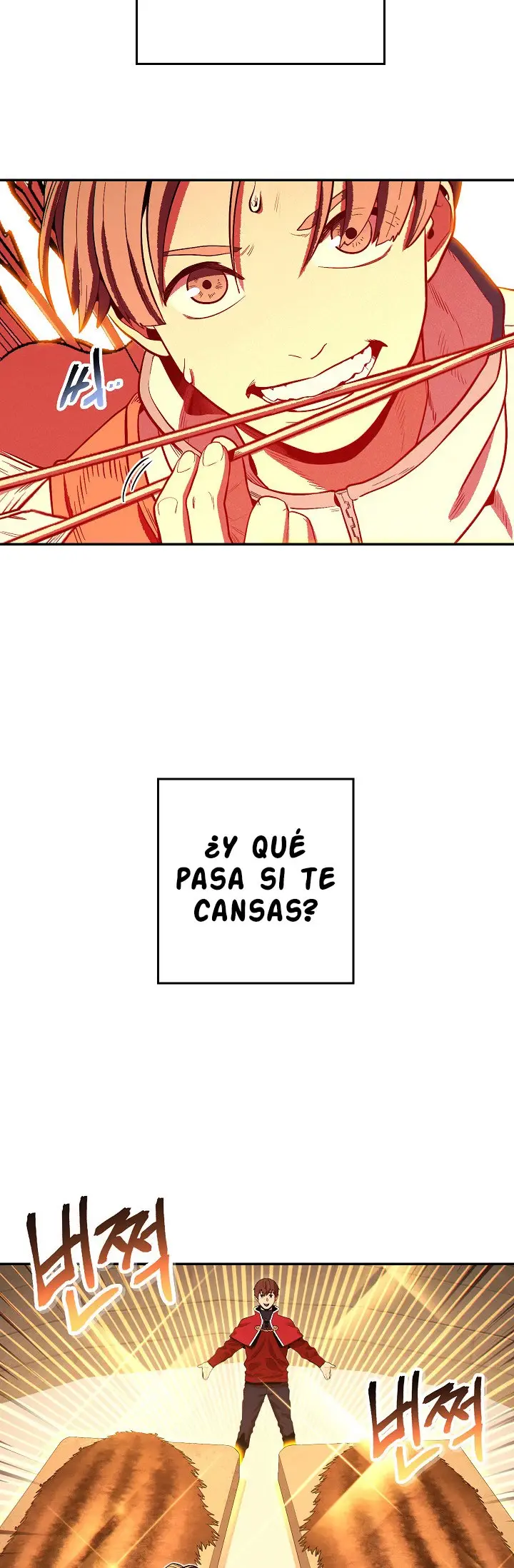Capitulo 98 page 6