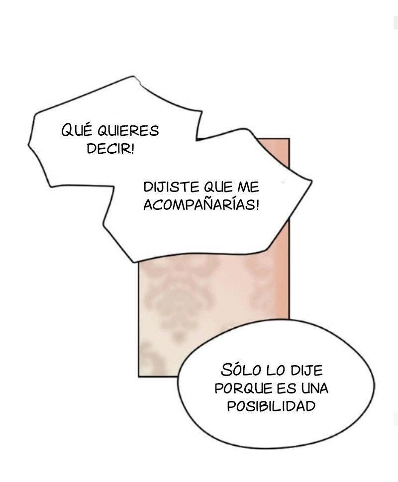 Capitulo 5 page 17