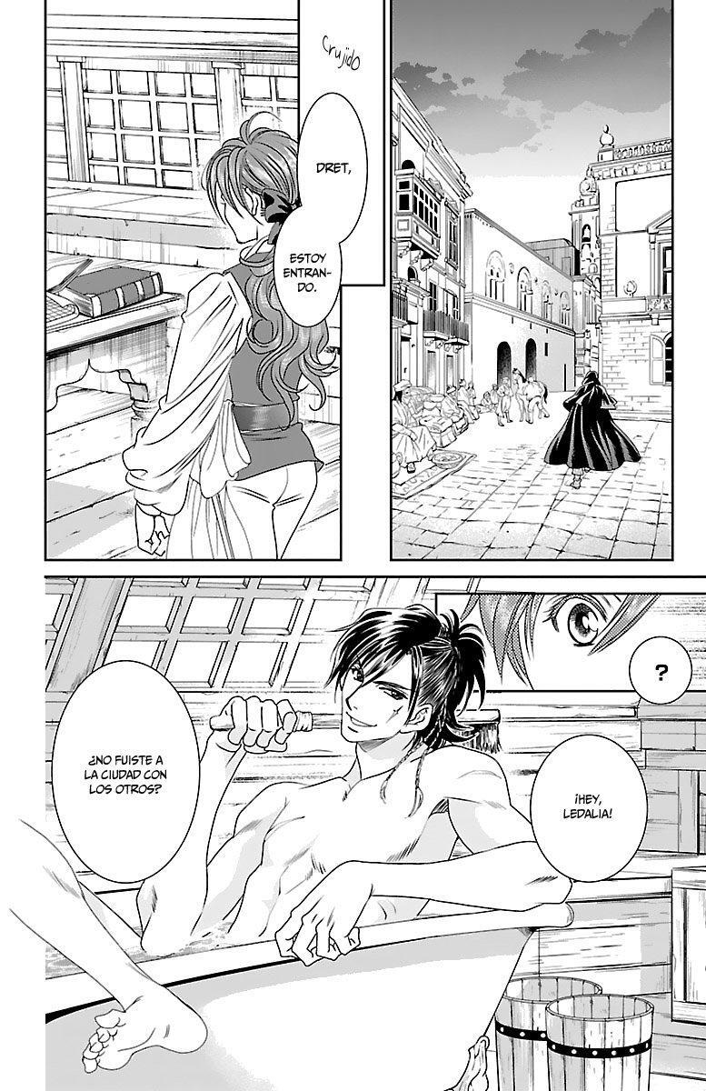 Capitulo 1 page 23