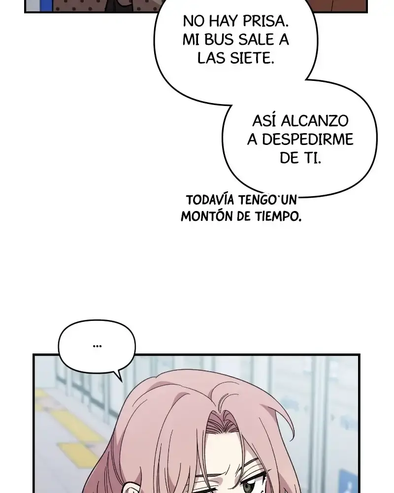 Capitulo 42 page 56