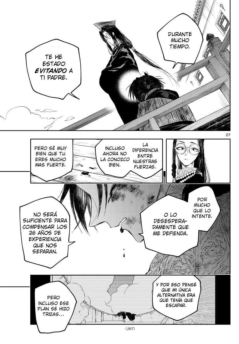 Capitulo 2 page 25