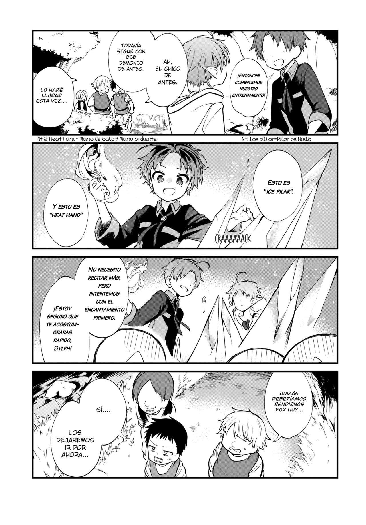 Capitulo 3 page 10
