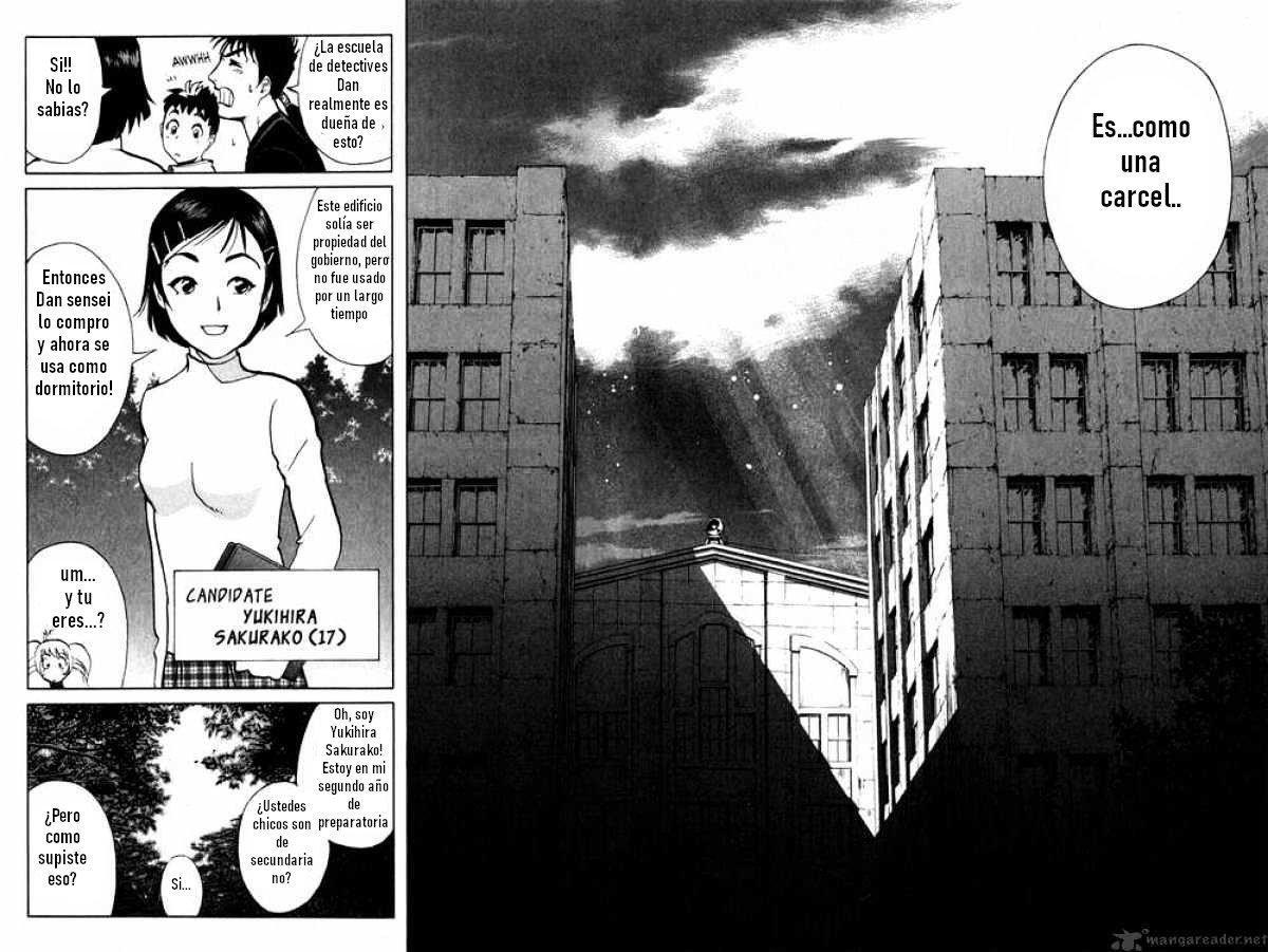 Capitulo 4 page 6
