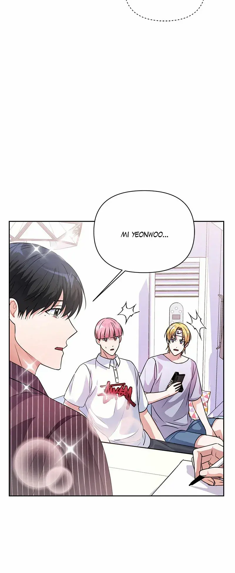Capitulo 34 page 29