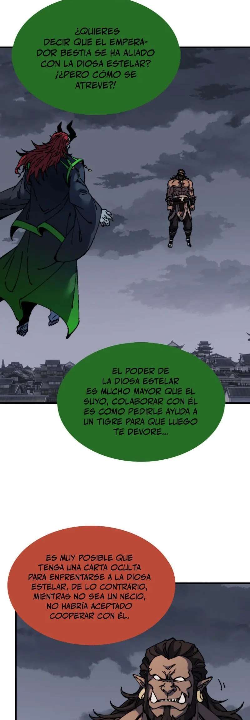 Capitulo 147 page 4