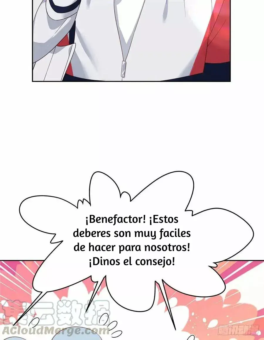 Capitulo 194 page 35