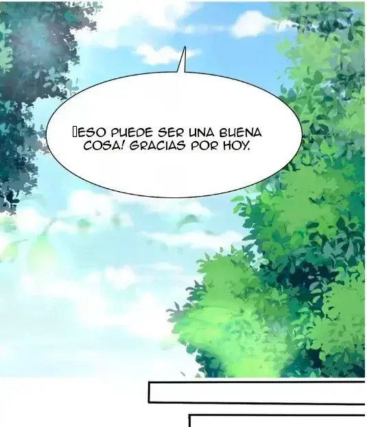 Capitulo 64 page 33