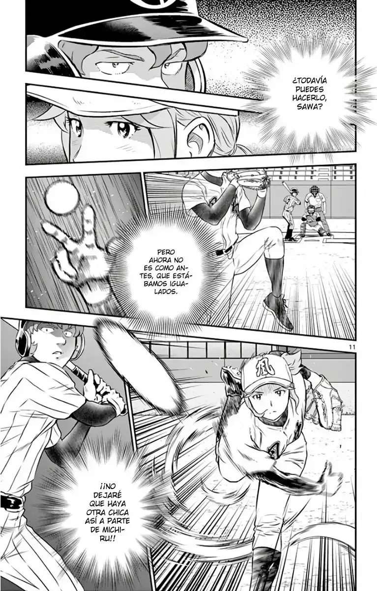 Capitulo 147 page 11