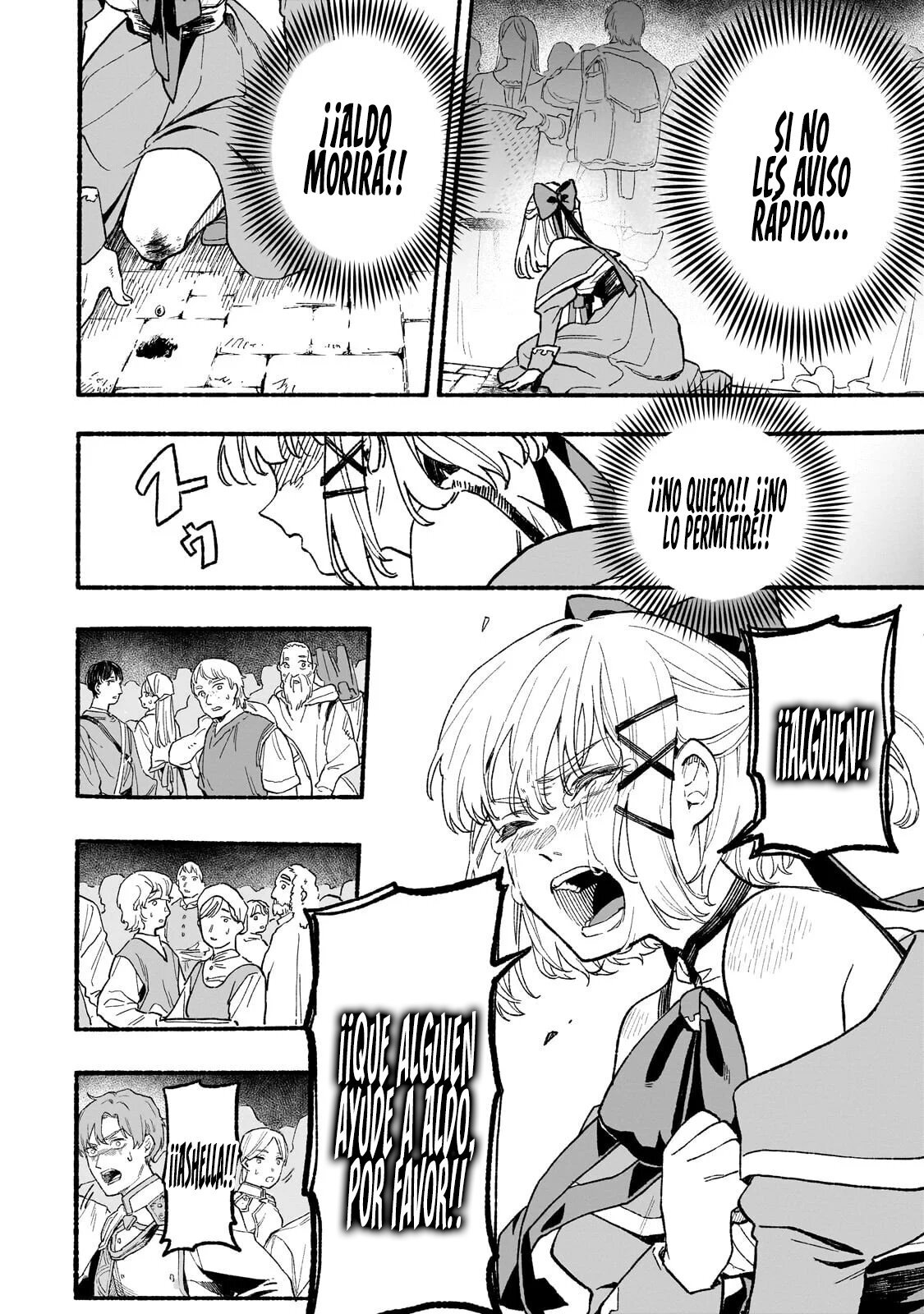 Capitulo 5.10 page 9