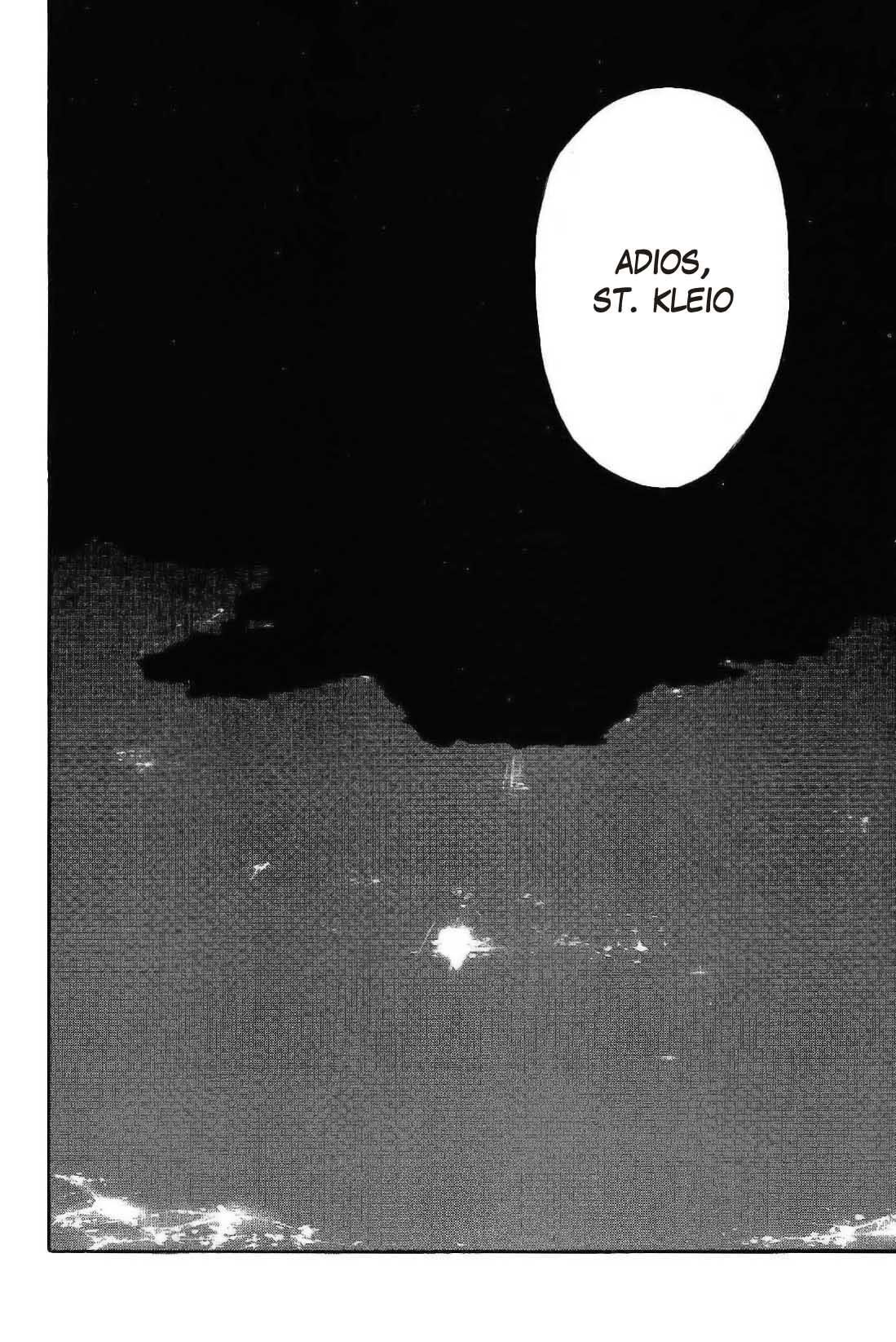 Capitulo 36 page 33