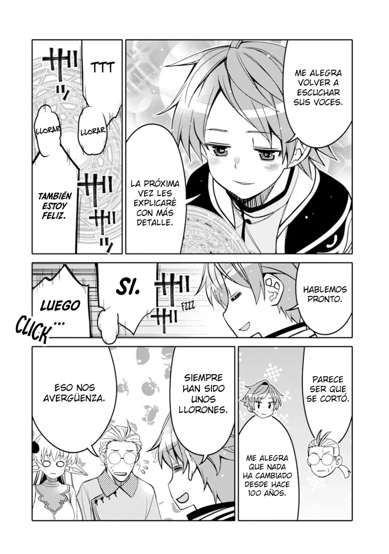 Capitulo 6 page 19