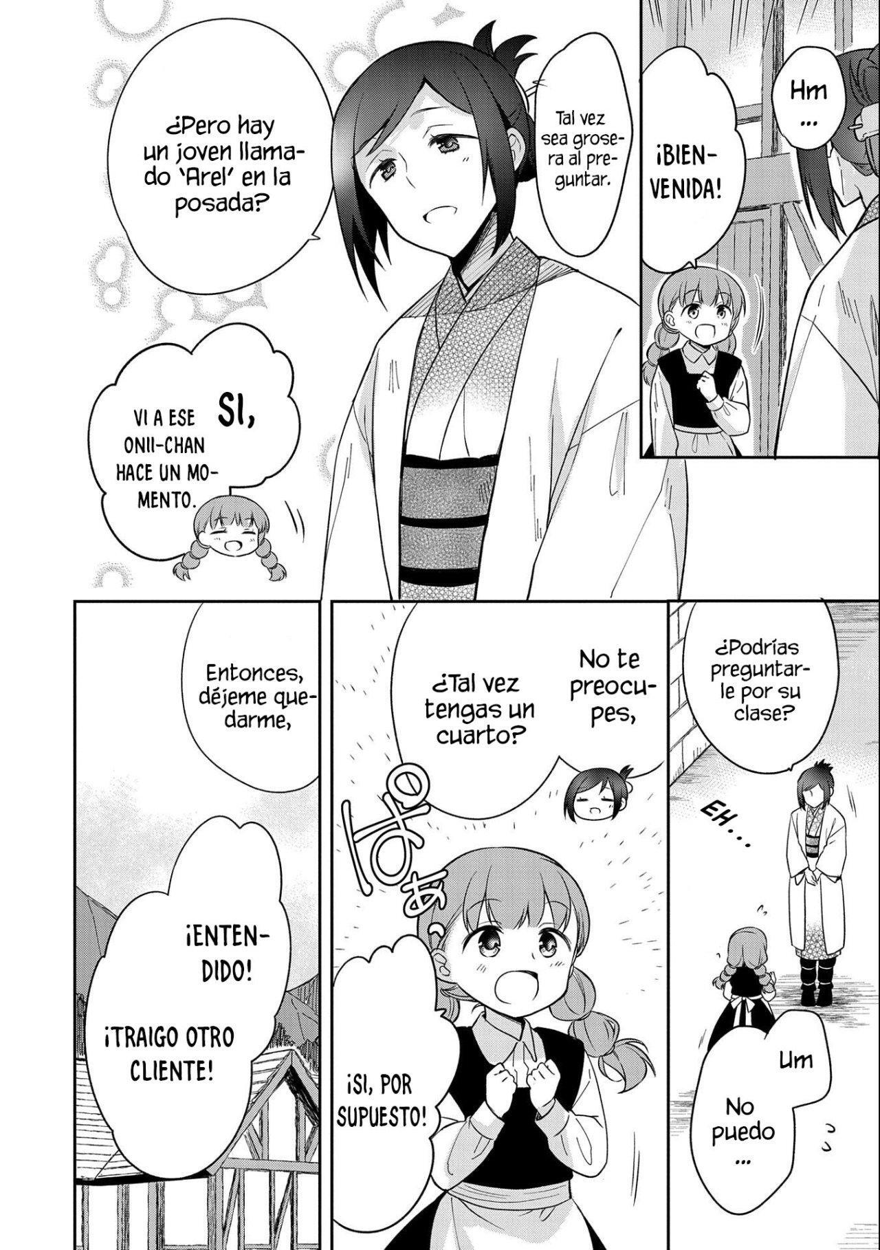 Capitulo 27 page 7