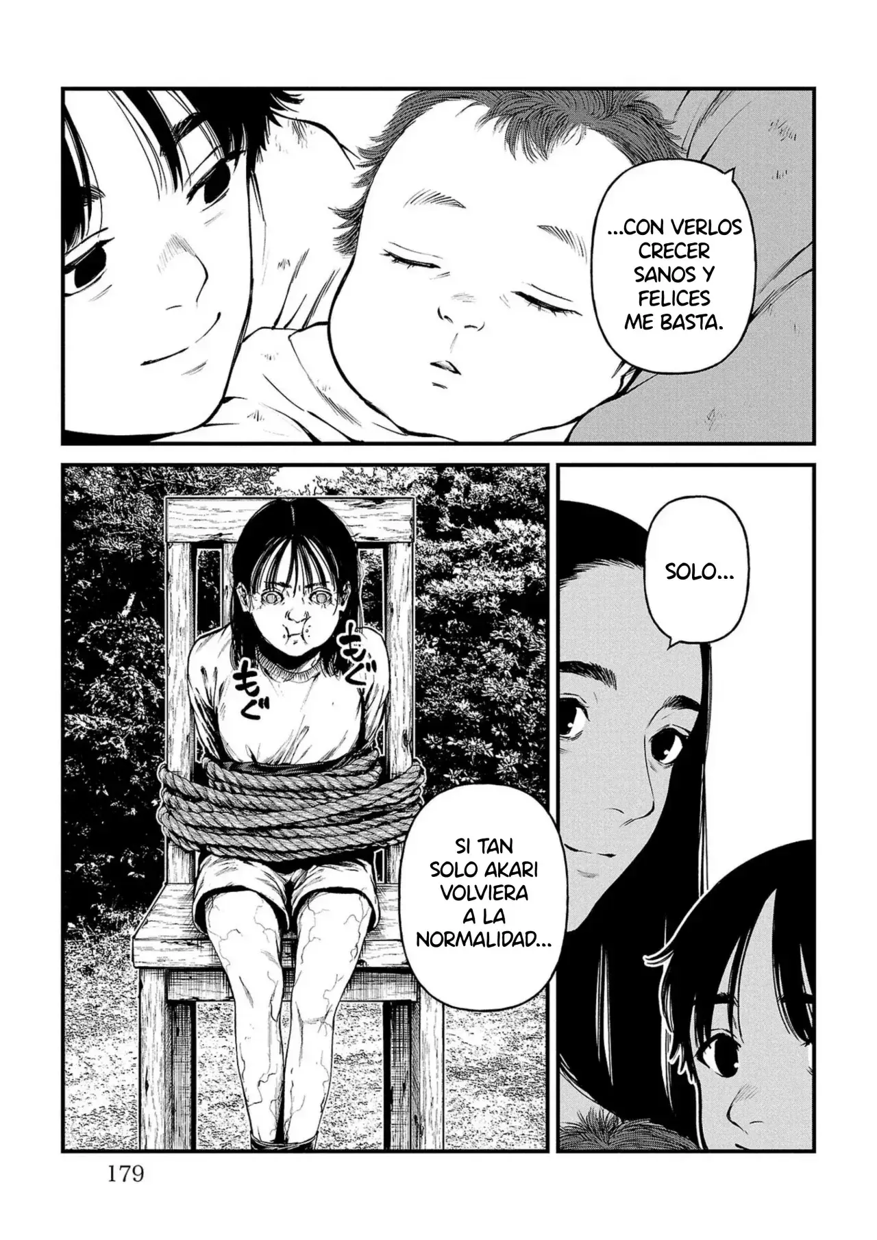 Capitulo 38 page 28