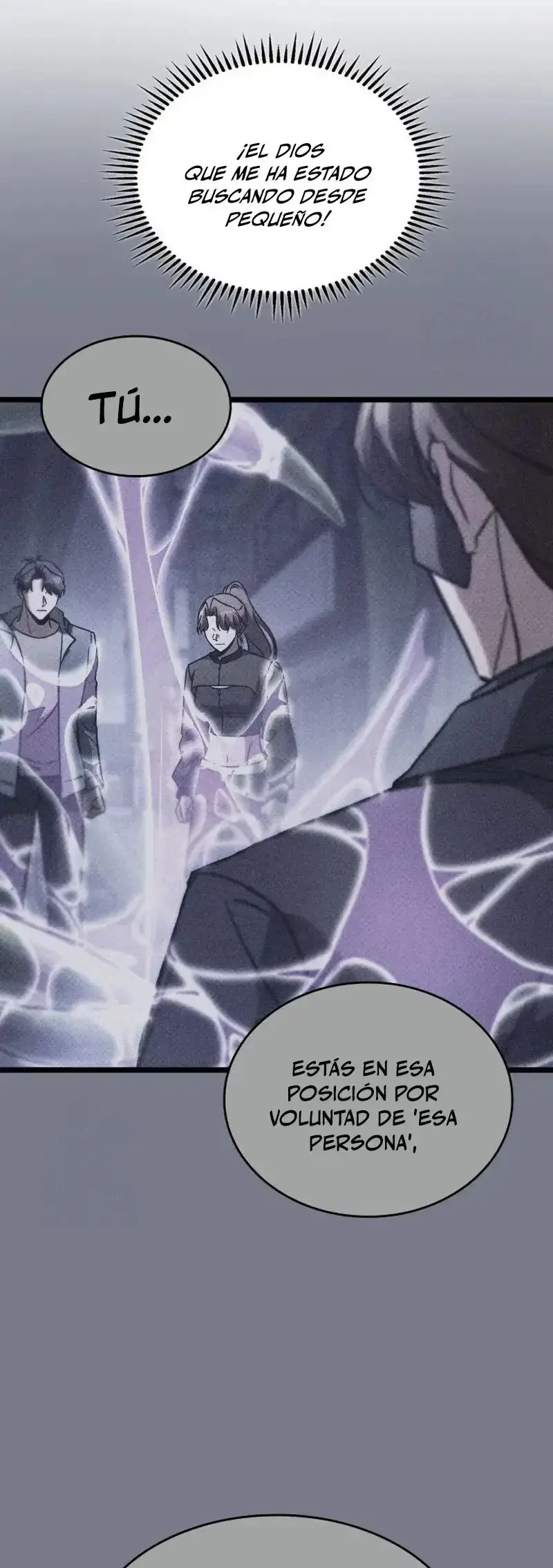 Capitulo 102 page 54