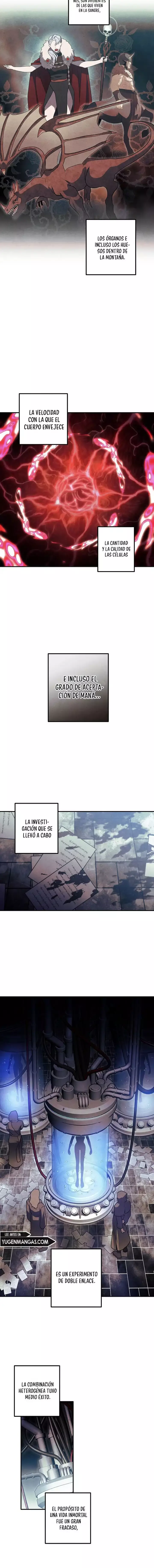 Capitulo 61 page 4