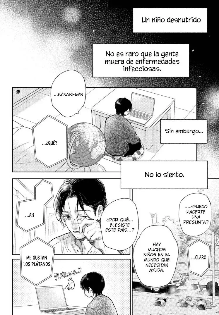 Capitulo 43 page 31