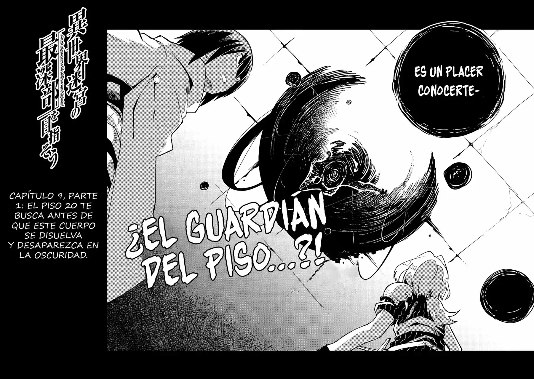 Capitulo 9 page 3