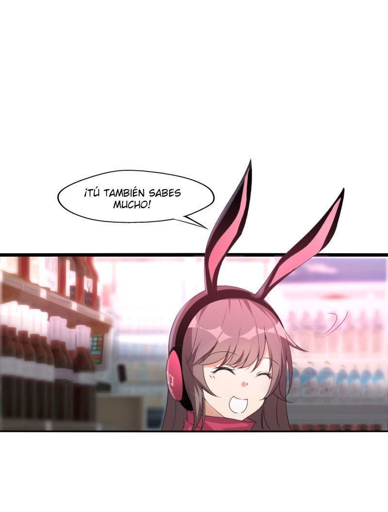 Capitulo 3 page 15