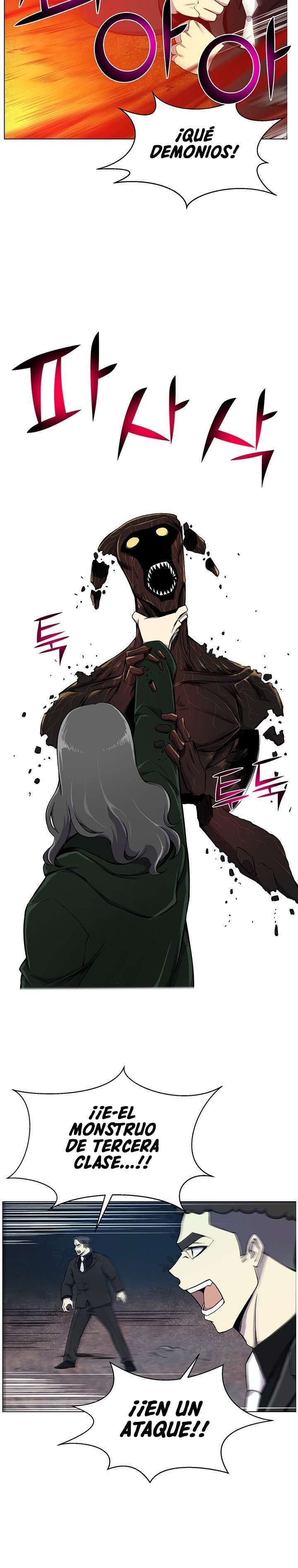 Capitulo 20 page 16