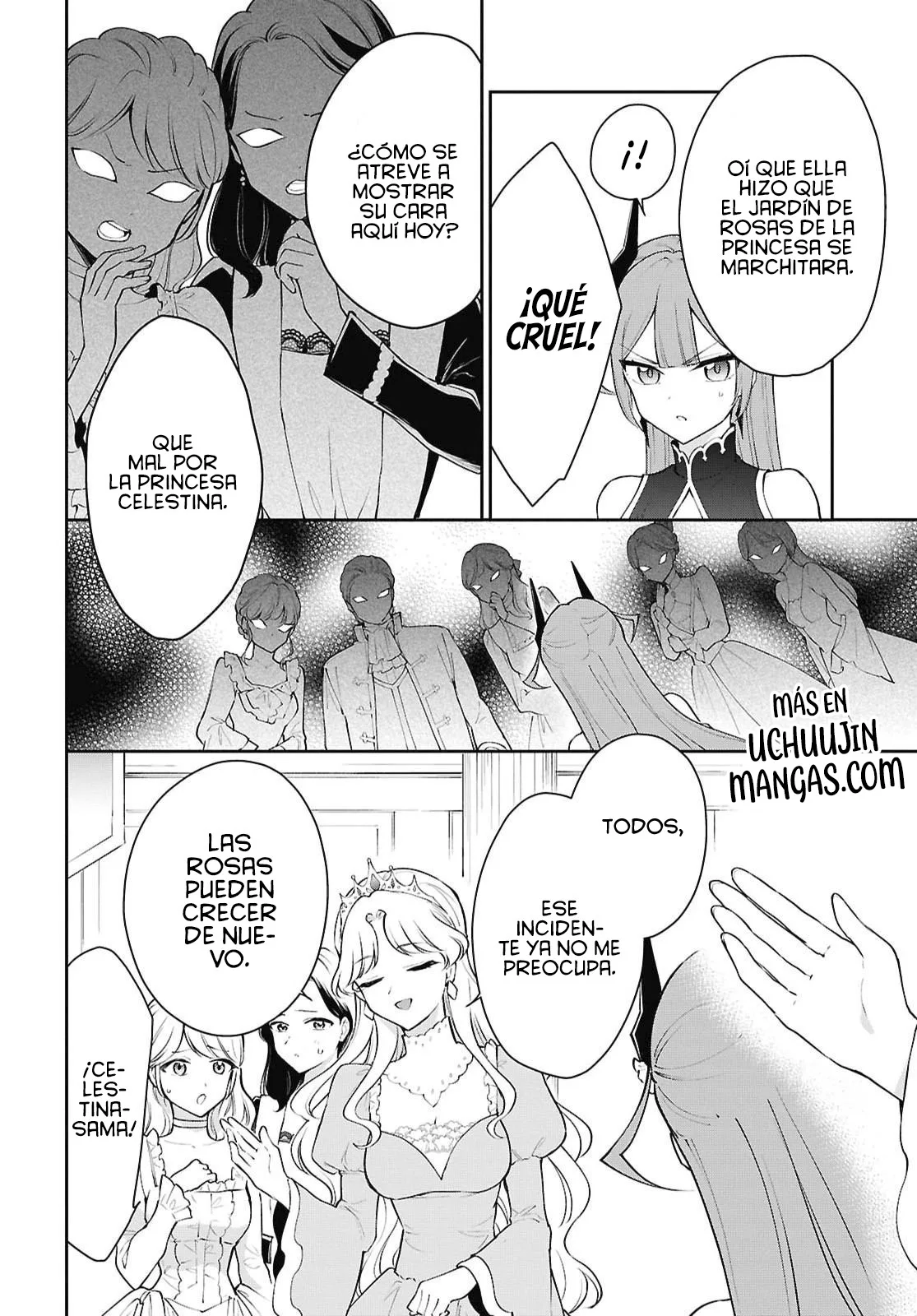 Capitulo 6 page 13