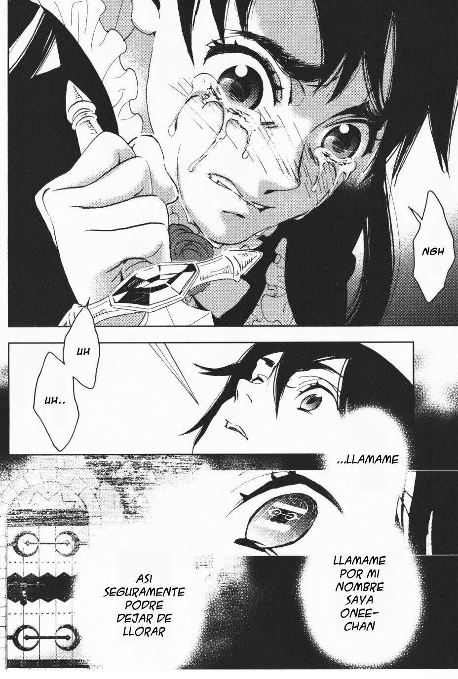 Capitulo 19 page 50