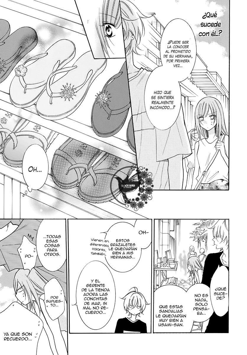 Capitulo 104 page 16