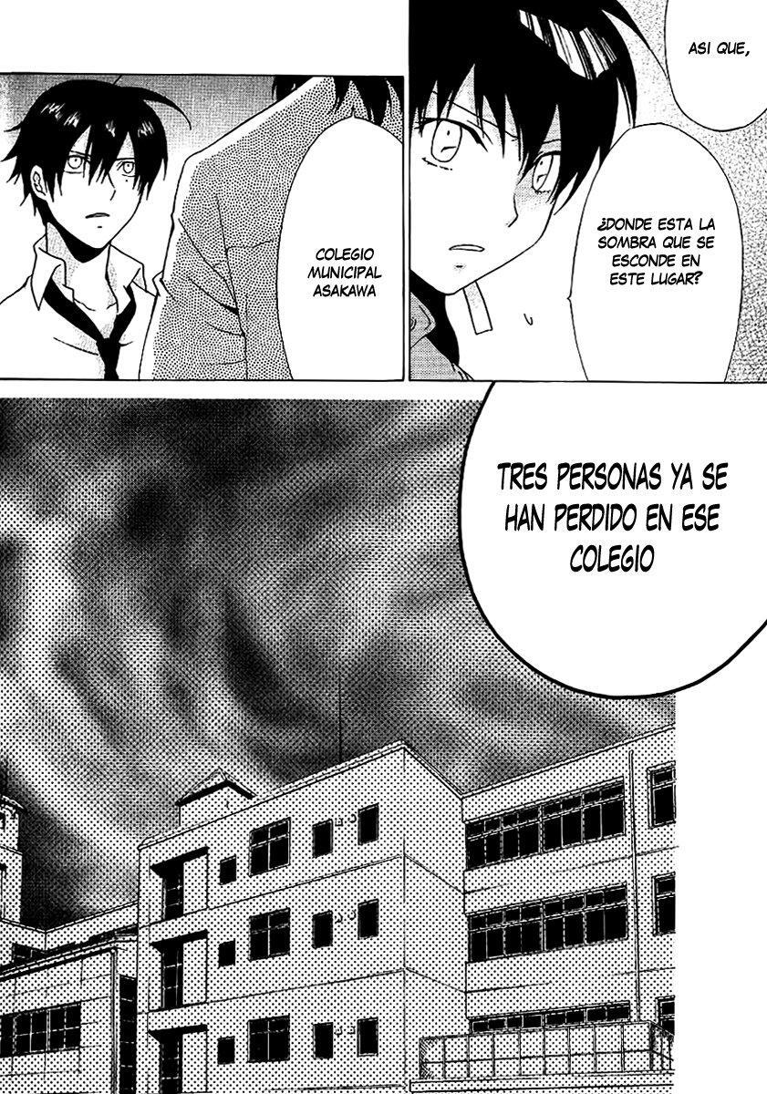 Capitulo 2 page 22