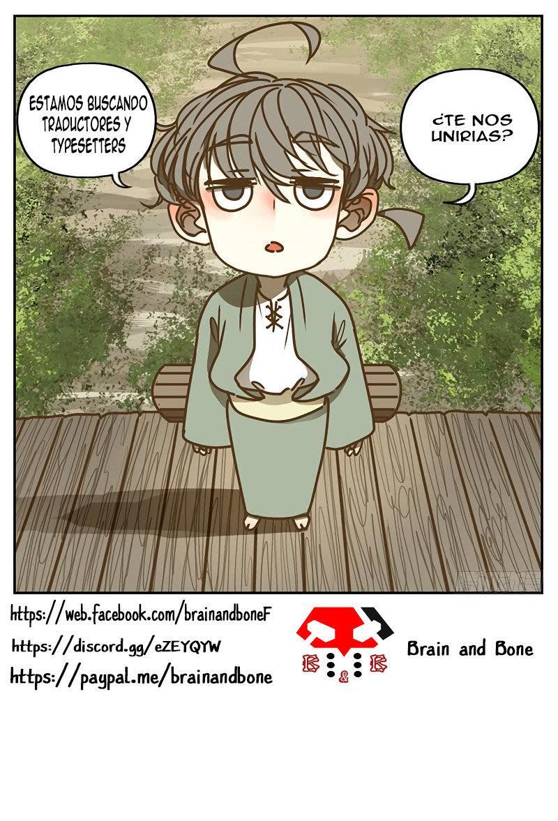 Capitulo 21.10 page 2