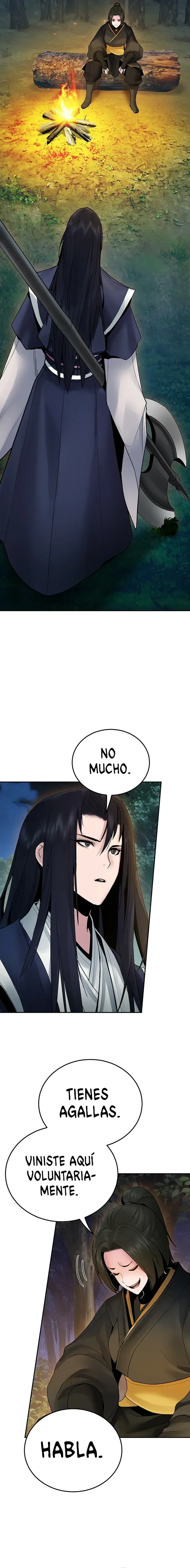 Capitulo 32 page 12