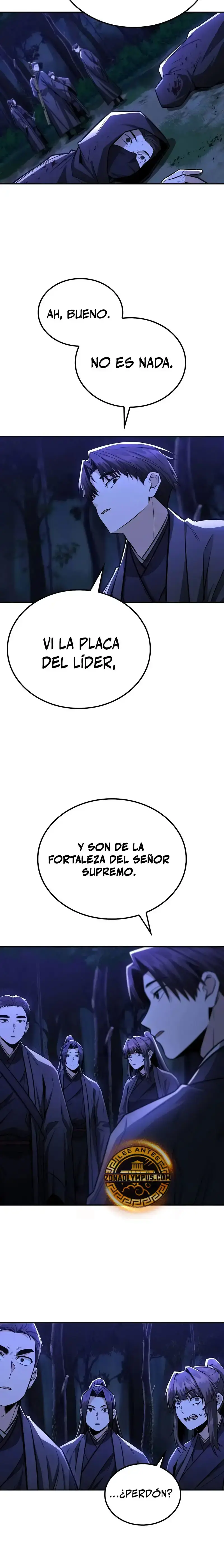Capitulo 40 page 15