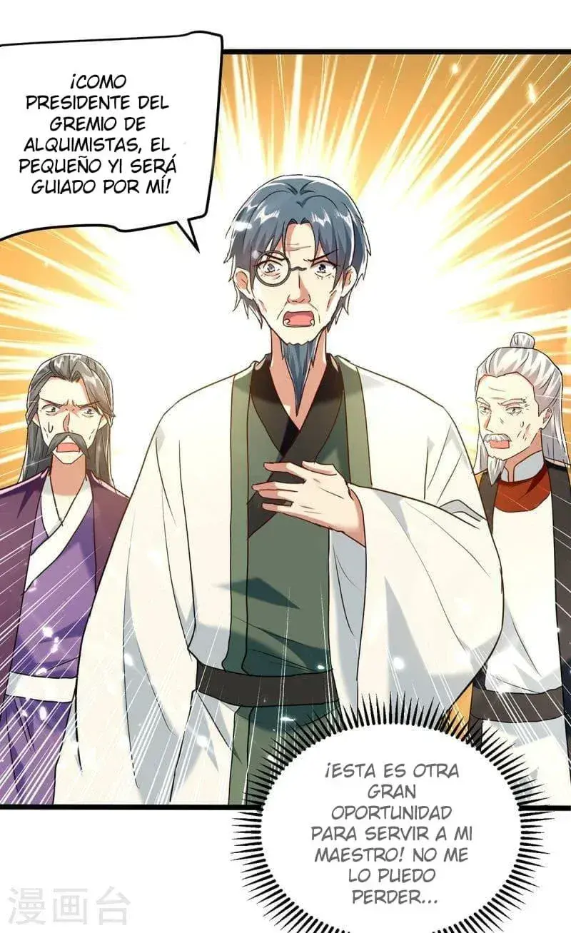 Capitulo 278 page 22