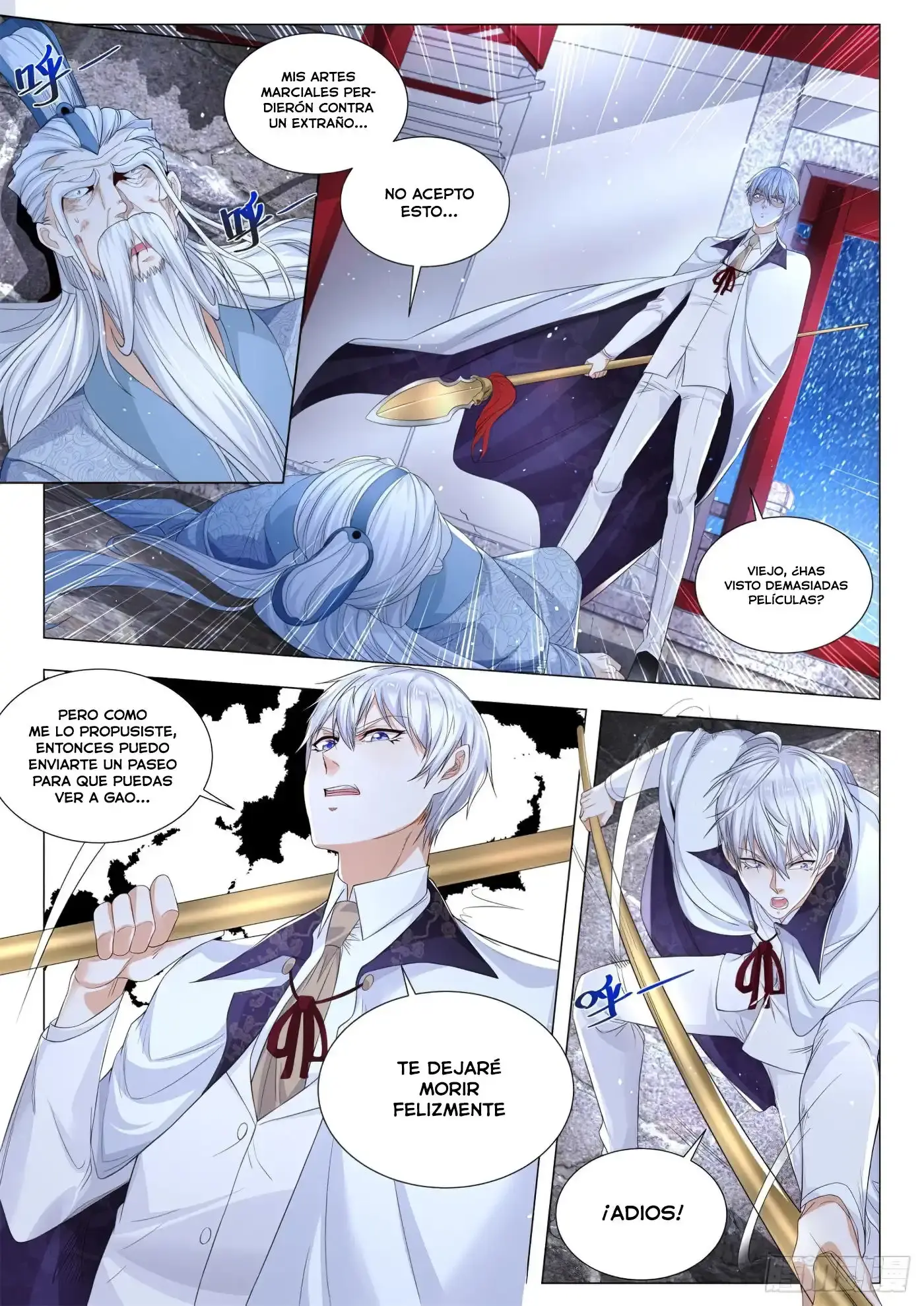 Capitulo 311 page 3