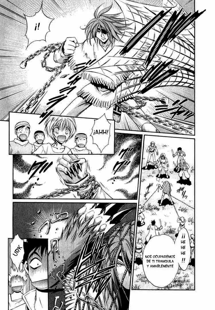 Capitulo 2 page 17