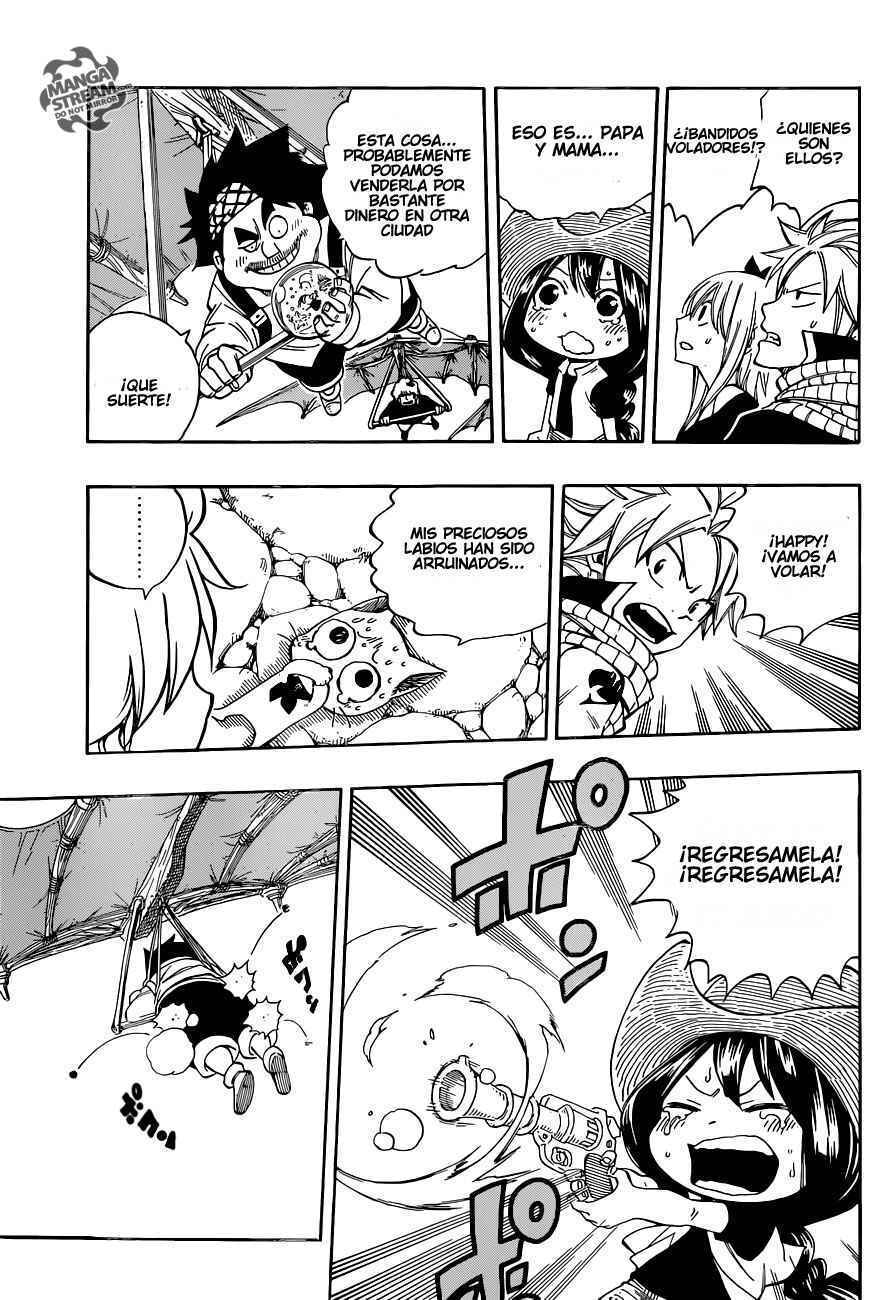 Capitulo 545.6 page 12