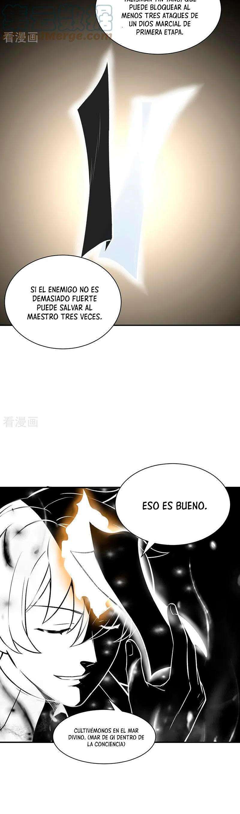 Capitulo 341 page 13