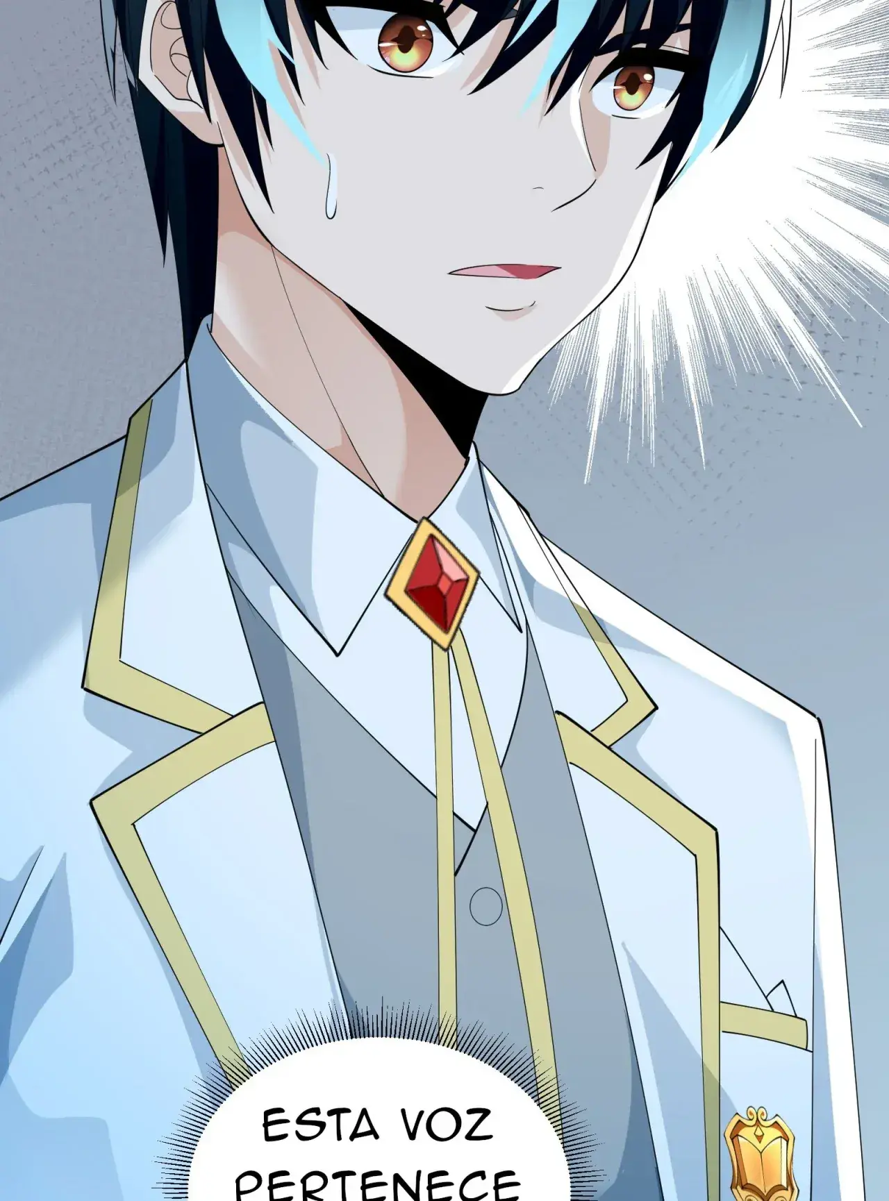 Capitulo 68 page 32
