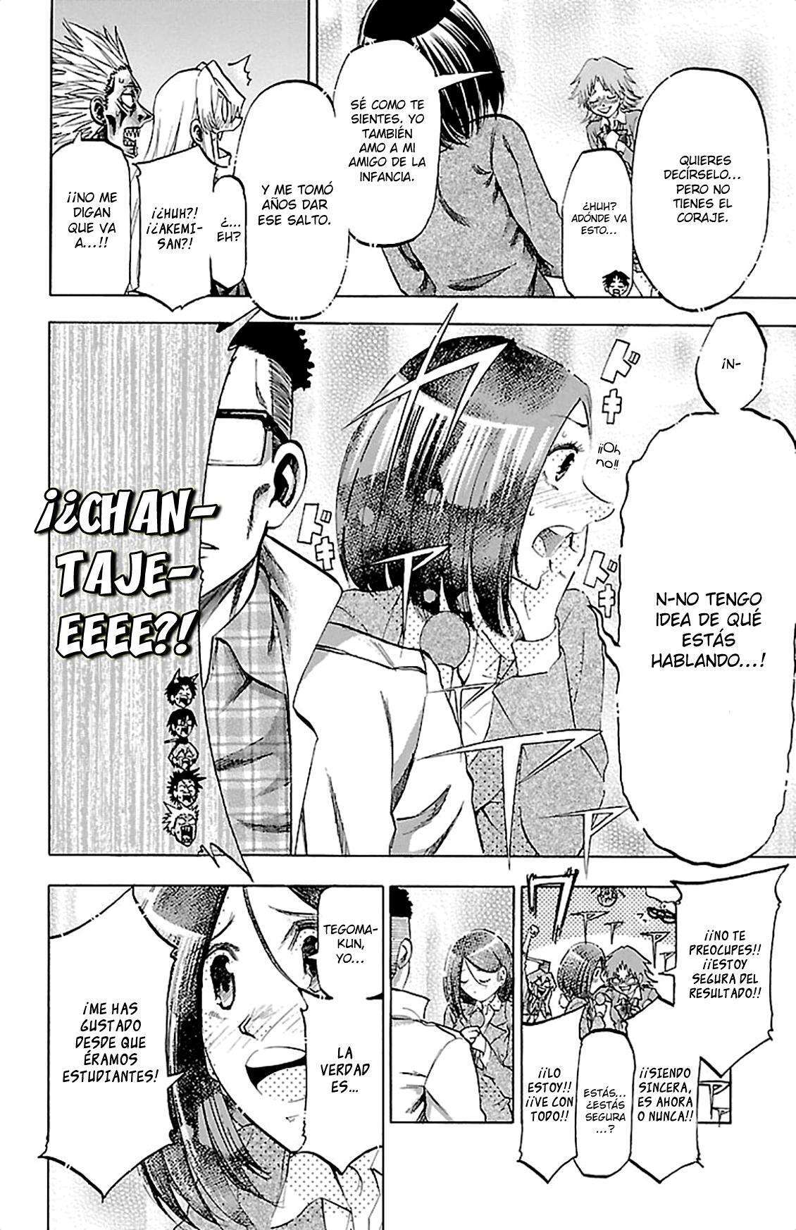 Capitulo 182 page 7