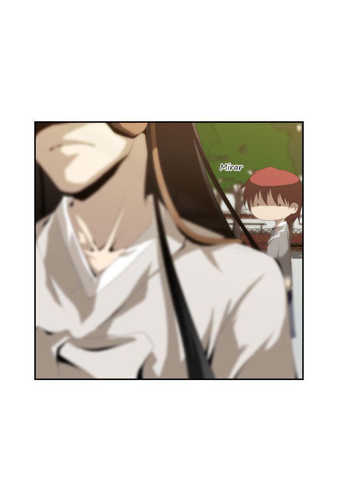 Capitulo 43 page 17