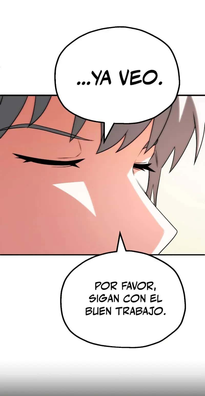 Capitulo 89 page 23