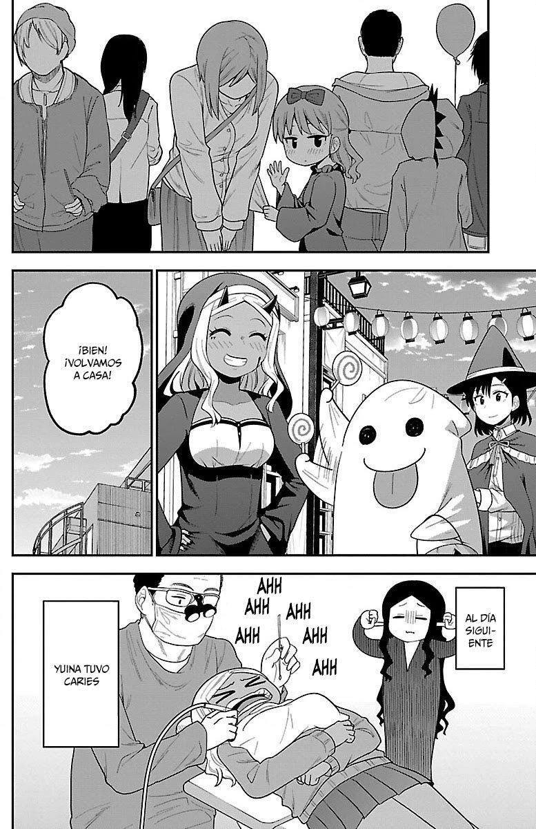 Capitulo 12 page 11