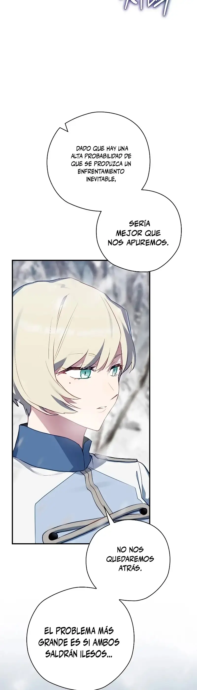 Capitulo 55 page 26