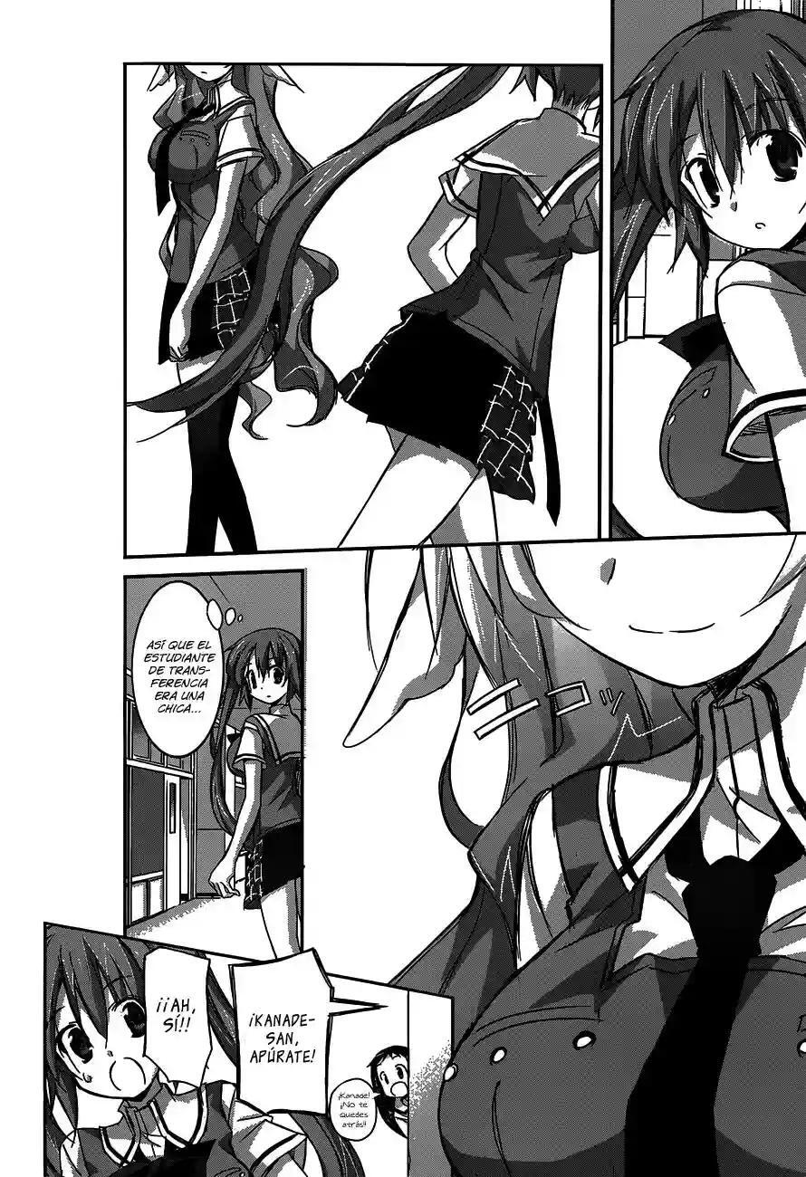 Capitulo 9 page 5