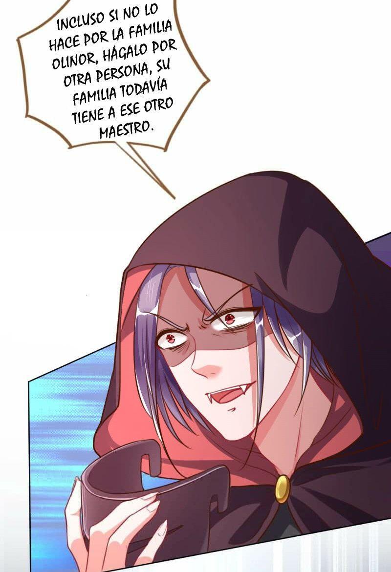 Capitulo 52 page 32